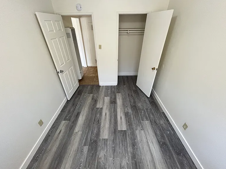 408 N M St #A — Photo 8