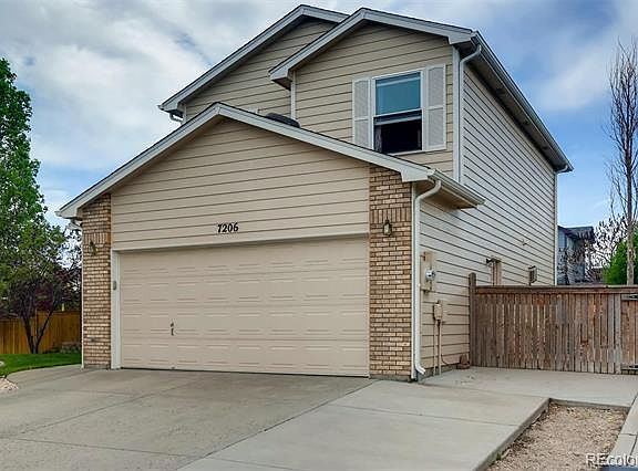 2nd image of 7206 W 20th Street Ln