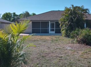 3830 Quails Walk #BO, Bonita Springs, FL 34134