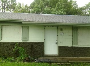 830 Agnes Dr, Altamonte Springs, FL 32701