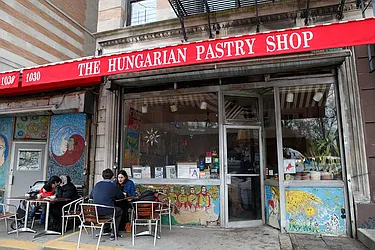 Sold by Cooper & Cooper Real Estate