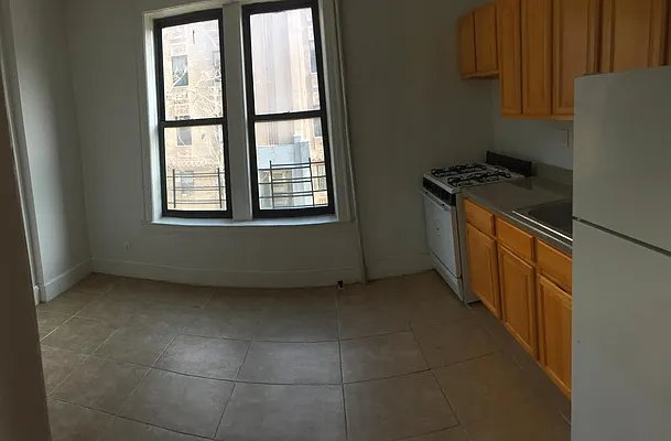 Rented by HFF Realty LLC | media 12