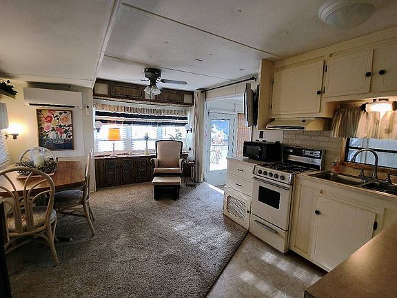 5th image of 28229 County Road 33 #W47