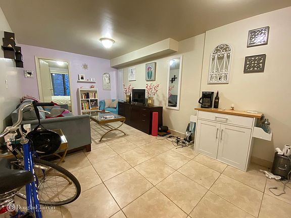 2nd image of 329 E 63rd St APT C