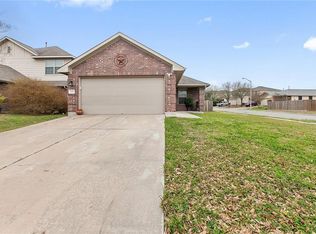 1148 Shadow Creek Blvd, Buda, TX 78610