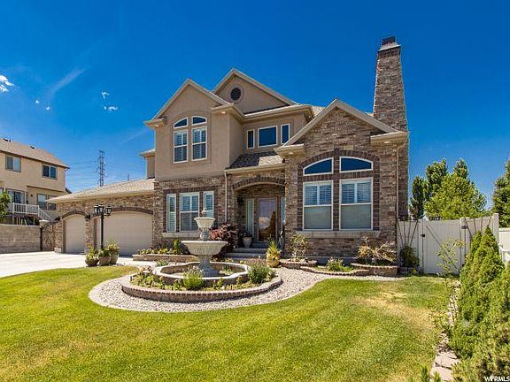 2nd image of 5116 S Coral View Cir