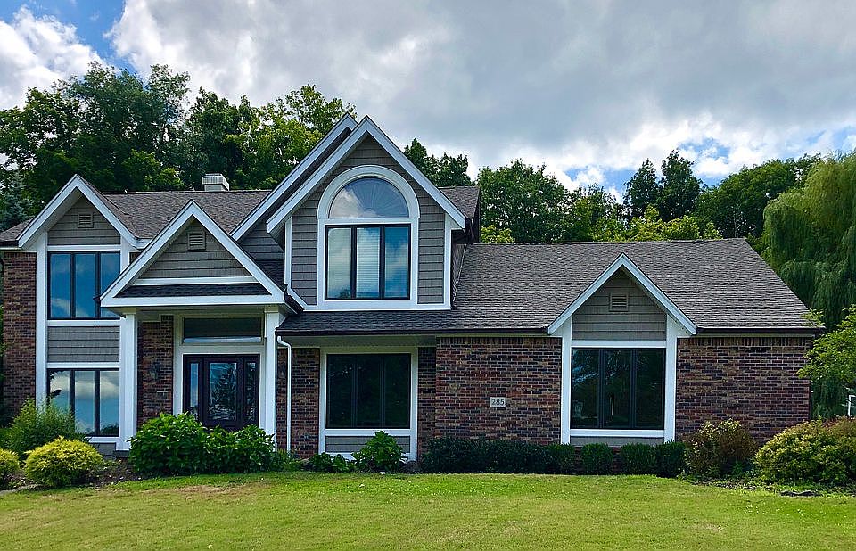 1st image of 285 Independence Dr