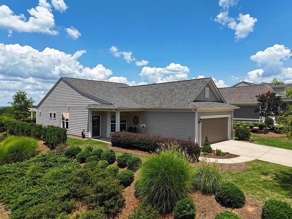 1st image of 1261 Branch Creek Way