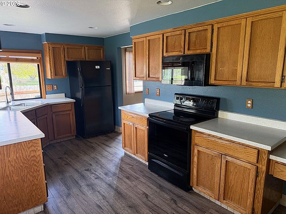 2nd image of 2208 SW Indian Mary Ct
