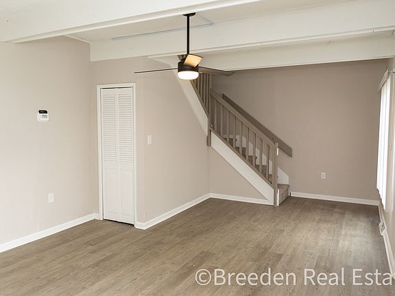 3rd image of 200 Kirk St