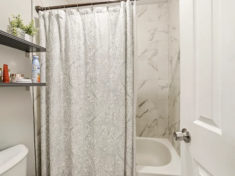 3235 Mound Dr — Photo 15