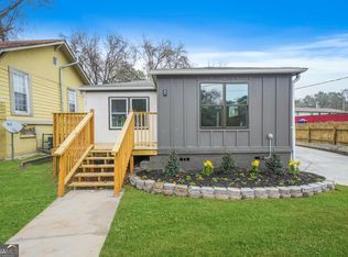 1 Lamar Ave SW, Atlanta, GA 30310