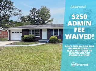 3963 Bouldercrest Rd, Ellenwood, GA 30294