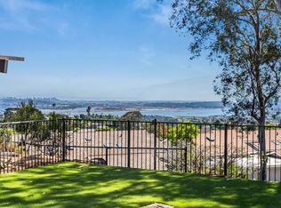 5546 Pacifica Dr, La Jolla, CA 92037