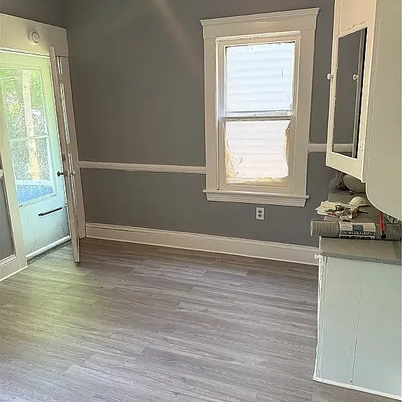 10231 Kempton Ave #2 — Photo 9