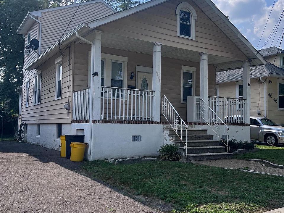 2nd image of 4613 W End Ave