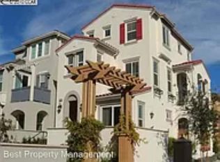 2918 Kiwi Cmn, Livermore, CA 94551