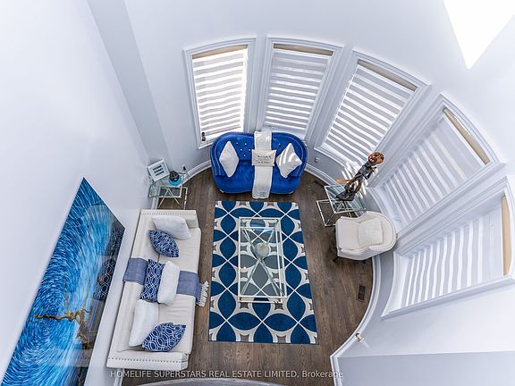 4th image of 190 Torrey Pines Rd