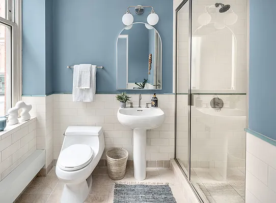 Sold by Brown Harris Stevens | media 8