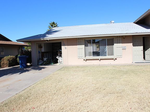 5th image of 1616 E Hermosa Dr