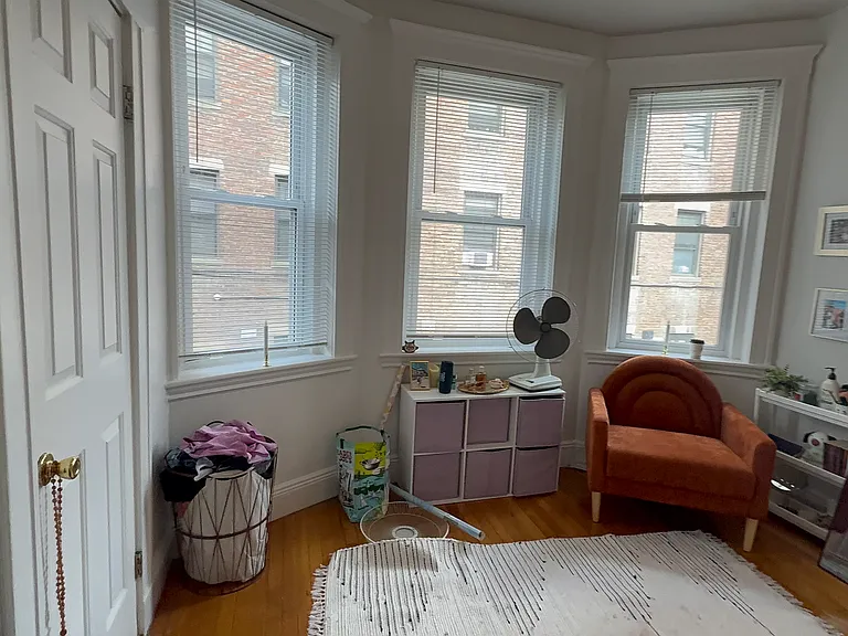 121 Park Dr #6 — Photo 3
