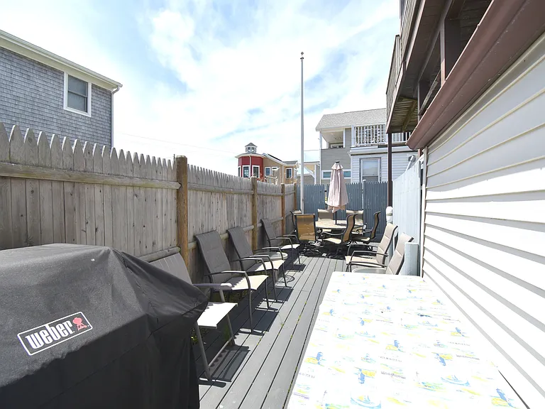 14 Tellier Rd — Photo 20