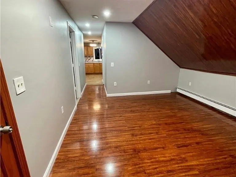 36 Highland St #3 — Photo 13