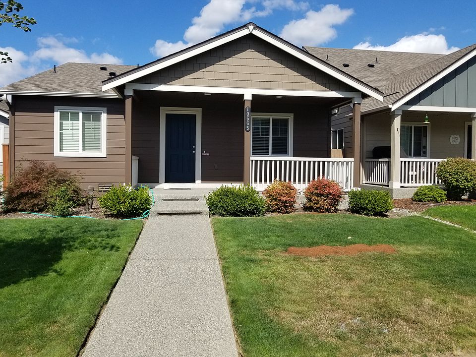 1st image of 10565 189th St E