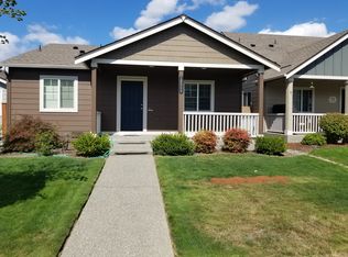 10565 189th St E, Puyallup, WA 98374