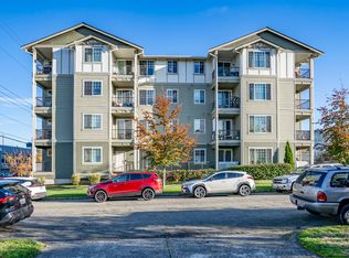 223 N J St, Tacoma, WA 98403