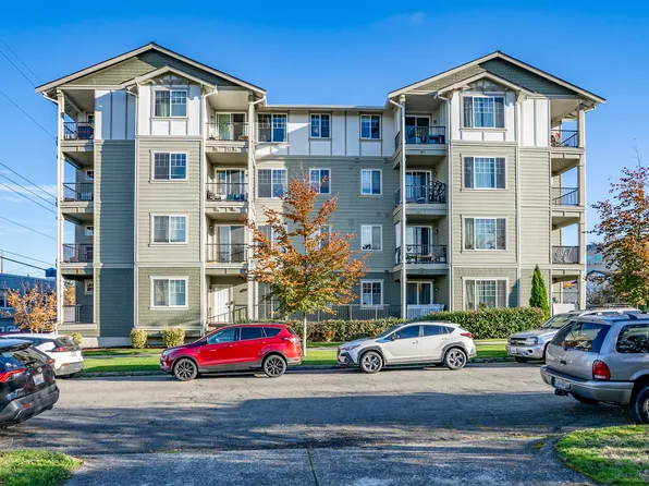 223 N J St, 223 N J St #204, Tacoma, WA 98403