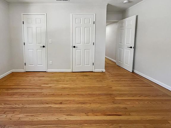 2nd image of 4361 Vulcan Dr