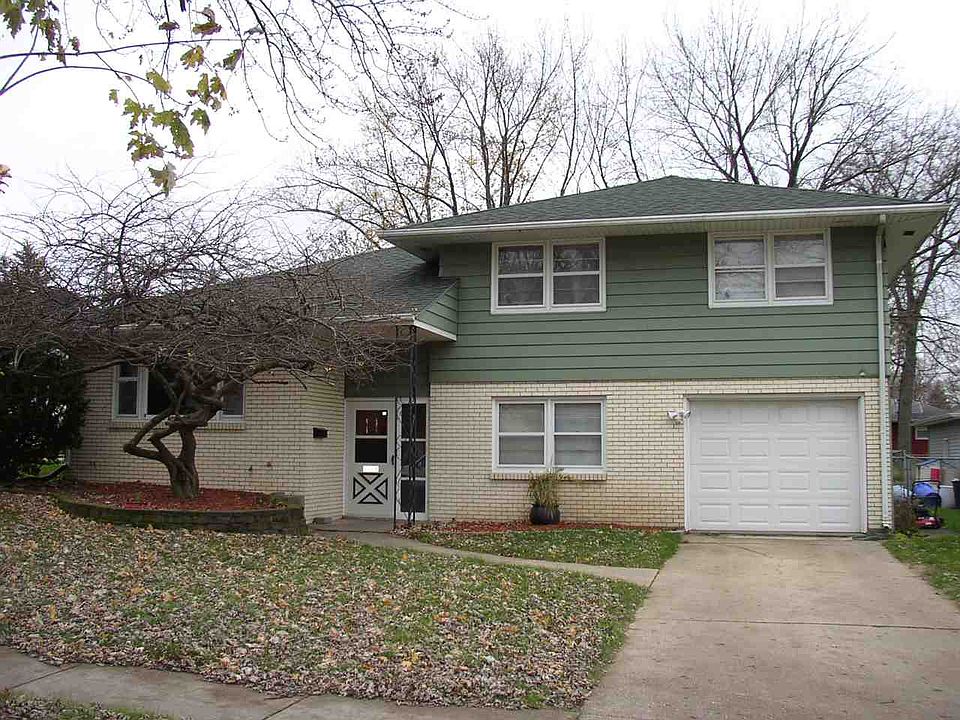 1st image of 3817 Connecticut Dr