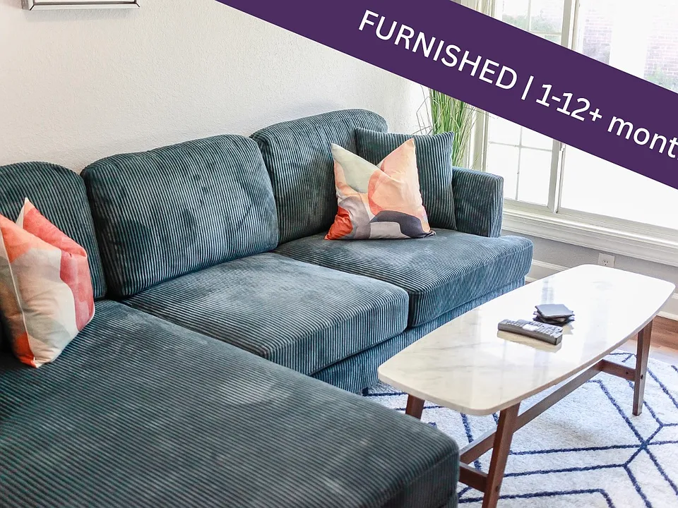 810 W Ocean View Ave #2