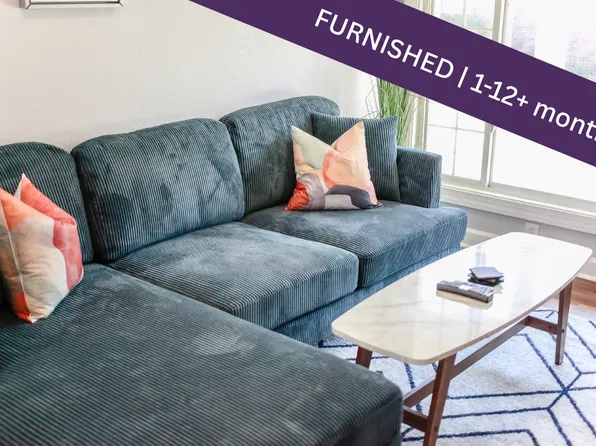 810 W Ocean View Ave APT 2, Norfolk, VA 23503