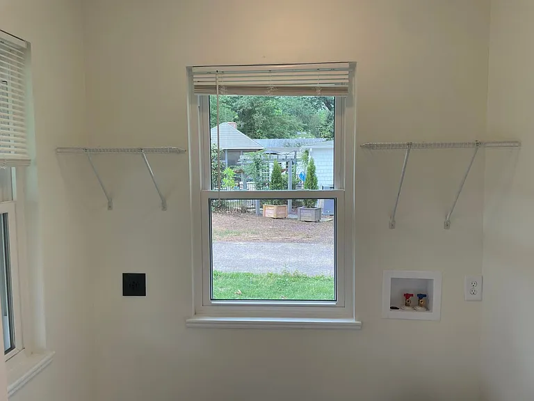 408 Rockridge Ave — Photo 14