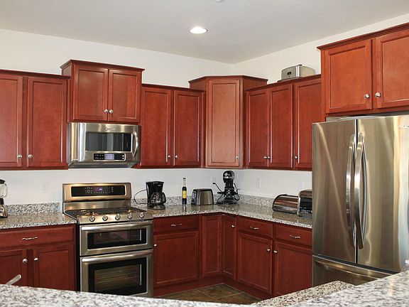 3rd image of 13929 E Poelstra St