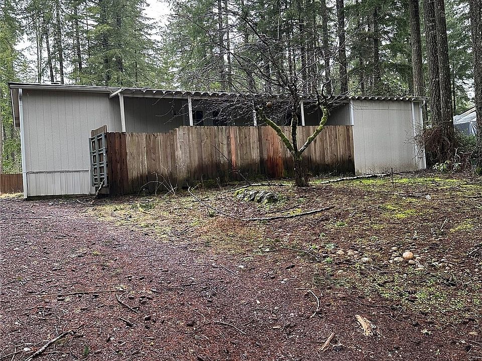 1st image of 150 E Barnsby Place