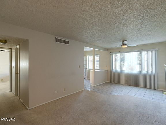 2nd image of 8050 E Broadway Blvd