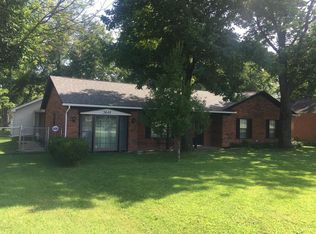 3640 Saint Joseph Rd, New Albany, IN 47150