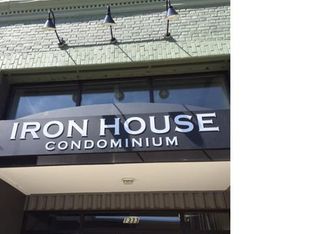 1333 W Broad St #U309, Richmond, VA 23220