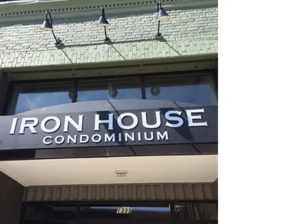 1333 W Broad St #U309, Richmond, VA 23220