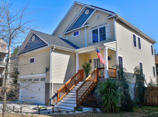 9536 6th Bay St, Norfolk, VA 23518