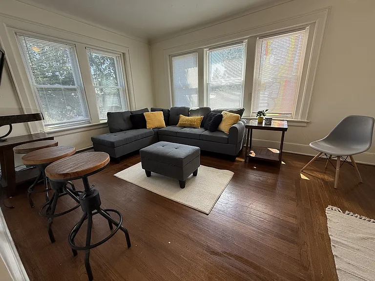 41 Prospect Ter — Photo 16