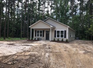LOT 83 83 Pond Rd, Rocky Point, NC 28457