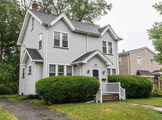 32 Eastview Ave, Rochester, NY 14609