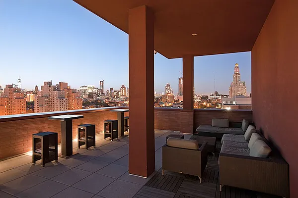 Rented by Invesco Affiliates | media 36