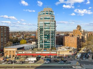108-20 71st Ave #2A, Forest Hills, NY 11375