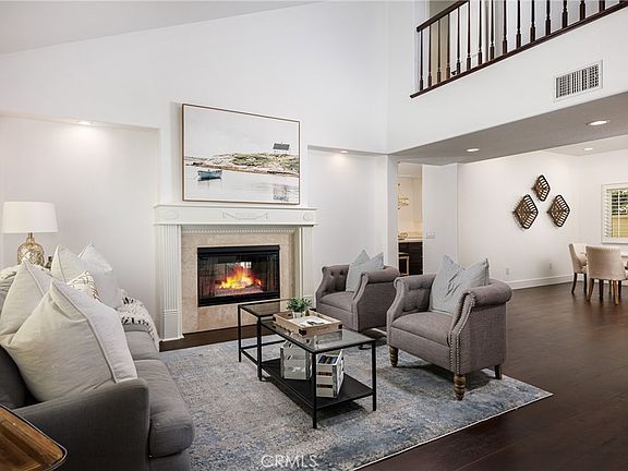 3rd image of 21 Somerset