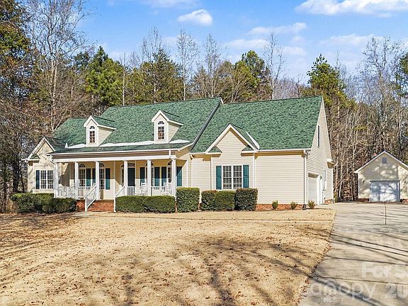 4th image of 1644 Hunters Place Rd